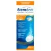 4x Steradent Anti Tandsteen Pro Plus 2 4x Steradent Anti Tandsteen Pro Plus -Verzorgingsproducten Winkel 1017789