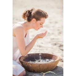 Zarqa Face Gevoelige Gezichtshuid Pakket -Verzorgingsproducten Winkel 1018032 2