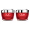 Olay Regenerist Dagcrème En Nachtcrème Pakket -Verzorgingsproducten Winkel 1018073