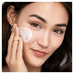 Olay Regenerist Dagcrème En Nachtcrème Pakket -Verzorgingsproducten Winkel 1018073 2