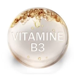 Olay Regenerist Dagcrème En Nachtcrème Pakket -Verzorgingsproducten Winkel 1018073 3