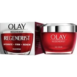 Olay Regenerist Dagcrème En Nachtcrème Pakket -Verzorgingsproducten Winkel 1018073 4