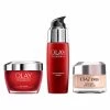 Olay Regenerist Serum, Dagcrème En Oogcrème Pakket 1 Olay Regenerist Serum, Dagcrème En Oogcrème Pakket -Verzorgingsproducten Winkel 1018074