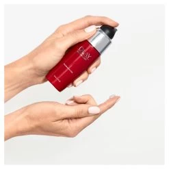 Olay Regenerist Serum, Dagcrème En Oogcrème Pakket 8 Olay Regenerist Serum, Dagcrème En Oogcrème Pakket -Verzorgingsproducten Winkel 1018074 3