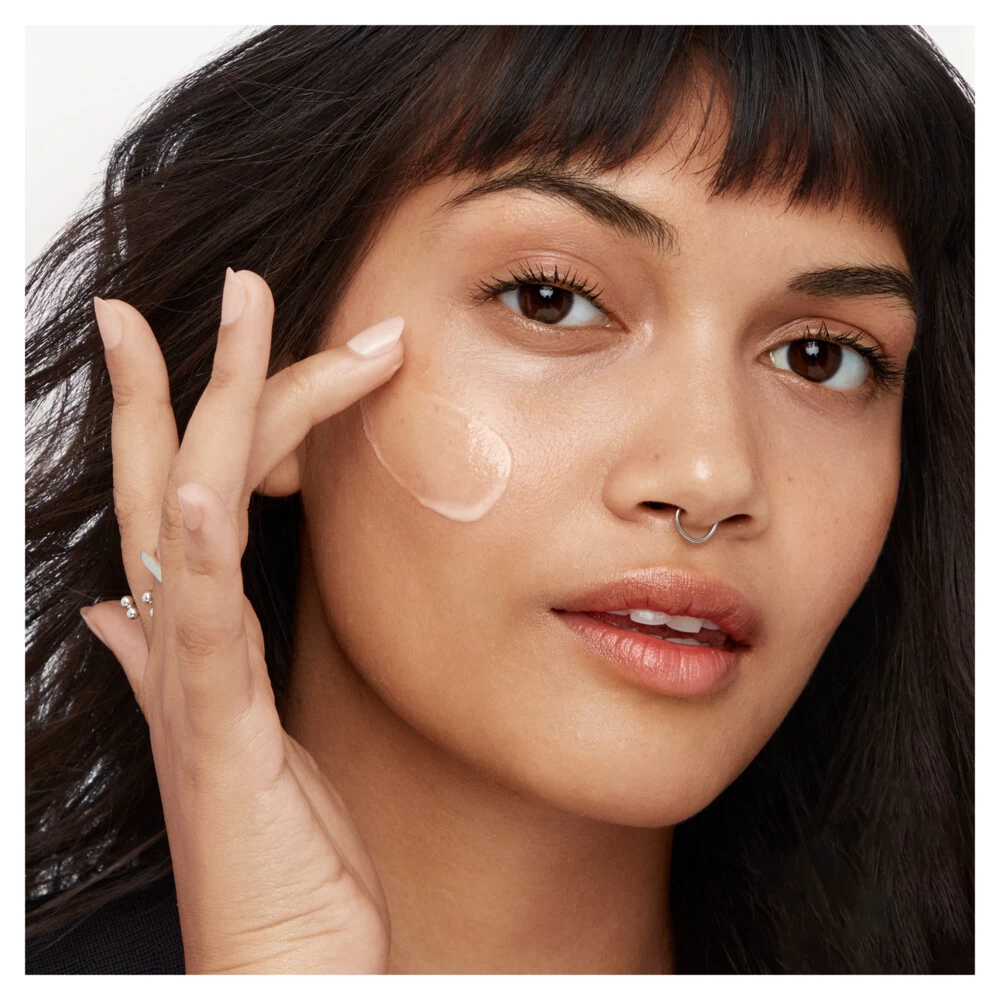 Olay Regenerist Serum, Dagcrème En Oogcrème Pakket 6 Olay Regenerist Serum, Dagcrème En Oogcrème Pakket - Afbeelding 4