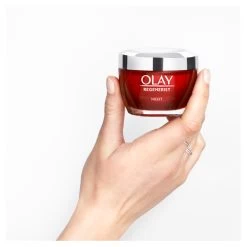 Olay Regenerist Whip Dagcrème SPF30 En Nachtcrème Pakket -Verzorgingsproducten Winkel 1018080 2
