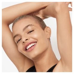 Olay Regenerist Whip Dagcrème SPF30 En Nachtcrème Pakket -Verzorgingsproducten Winkel 1018080 3