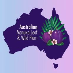 6x Aussie Zilvershampoo SOS Blond Hydration Vegan 12 6x Aussie Zilvershampoo SOS Blond Hydration Vegan -Verzorgingsproducten Winkel 1018414 5