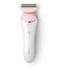 Philips Ladyshave SatinShave Advanced BRL140/00 1 Philips Ladyshave SatinShave Advanced BRL140/00 -Verzorgingsproducten Winkel 1018492