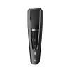 Philips Hairclipper Series 7000 2 Philips Hairclipper Series 7000 -Verzorgingsproducten Winkel 1018529