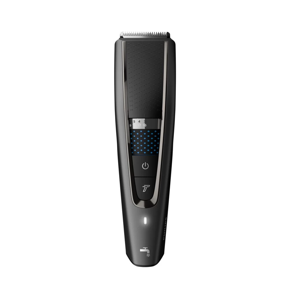 Philips Hairclipper Series 7000 3 Philips Hairclipper Series 7000