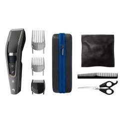 Philips Hairclipper Series 7000 8 Philips Hairclipper Series 7000 -Verzorgingsproducten Winkel 1018529 3