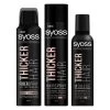 Syoss Thicker Hair Pakket -Verzorgingsproducten Winkel 1018565