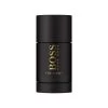 Hugo Boss Stickdeodorant The Scent 2 Hugo Boss Stickdeodorant The Scent -Verzorgingsproducten Winkel 1018572