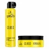 Got2b Glued Hairstyling Pakket -Verzorgingsproducten Winkel 1018621