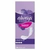Always® 4x Always Discreet Long+ Inlegkruisjes Urineverlies 1 Always® 4x Always Discreet Long+ Inlegkruisjes Urineverlies -Verzorgingsproducten Winkel 1018857