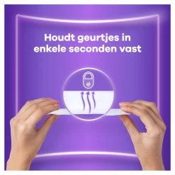 Always® 4x Always Discreet Long+ Inlegkruisjes Urineverlies -Verzorgingsproducten Winkel 1018857 4