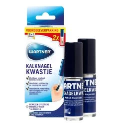 Wartner Kalknagel Kwastje Voordeelverpakking -Verzorgingsproducten Winkel 1018875 2
