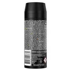 6x Axe Deodorant En Bodyspray Green Mojito + Cedarwood -Verzorgingsproducten Winkel 1018878 2