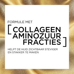 L'Oreal Lu0027Oréal Age Perfect Verstevigende Collageen Ampullen 9 L'Oreal Lu0027Oréal Age Perfect Verstevigende Collageen Ampullen -Verzorgingsproducten Winkel 1019314 4