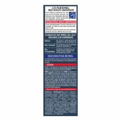 L'Oreal Lu0027Oréal Laser X3 Puur Retinol Nachtserum -Verzorgingsproducten Winkel 1019315 3