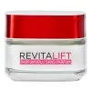 L'Oreal Lu0027Oréal Revitalift Fragrance Free Dagcrème 2 L'Oreal Lu0027Oréal Revitalift Fragrance Free Dagcrème -Verzorgingsproducten Winkel 1019318