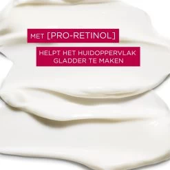 L'Oreal Lu0027Oréal Revitalift Fragrance Free Dagcrème -Verzorgingsproducten Winkel 1019318 3