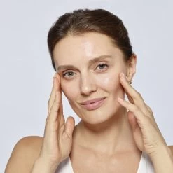 L'Oreal Lu0027Oréal Revitalift Fragrance Free Dagcrème -Verzorgingsproducten Winkel 1019318 4