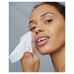 6x Nivea Reinigingsdoekjes Verfrissend -Verzorgingsproducten Winkel 1019481 4