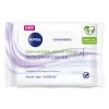 6x Nivea Reinigingsdoekjes Sensitive -Verzorgingsproducten Winkel 1019483