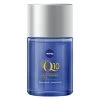 Nivea Q10 Verstevigende Body Olie -Verzorgingsproducten Winkel 1019661