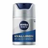 Nivea Men Anti-Age Hyaluron Gezichtcrème SPF 15 -Verzorgingsproducten Winkel 1019671