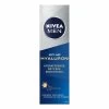 Nivea Men Hyaluron Hydraterende Anti-Age Gezichtsgel 1 Nivea Men Hyaluron Hydraterende Anti-Age Gezichtsgel -Verzorgingsproducten Winkel 1019673