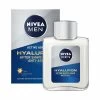 Nivea Men Anti-Age Hyaluronzuur After Shave Balm 2 Nivea Men Anti-Age Hyaluronzuur After Shave Balm -Verzorgingsproducten Winkel 1019676