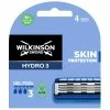Wilkinson Men Hydro 3 Skin Protection Navulmesjes 1 Wilkinson Men Hydro 3 Skin Protection Navulmesjes -Verzorgingsproducten Winkel 1020135