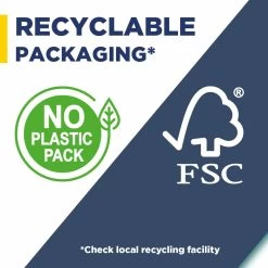 Wilkinson Scheermesjes Hydro 5 Skin Protection Advanced -Verzorgingsproducten Winkel 1020140 5