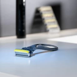 Wilkinson Scheermesjes Hydro 5 Skin Protection Advanced -Verzorgingsproducten Winkel 1020140 6