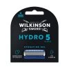 Wilkinson Men Scheermesjes Hydro 5 Skin Protection 1 Wilkinson Men Scheermesjes Hydro 5 Skin Protection -Verzorgingsproducten Winkel 1020145