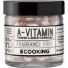 Ecooking Vitamin A Serum