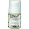 Ecooking Moisturizing Mask -Verzorgingsproducten Winkel 1020633