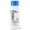2x CB12 Mondwater Original -Verzorgingsproducten Winkel 1020656 1