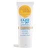Bondi Sands Face Parfumvrij SPF50 Face Parfumvrij SPF 50 1 Bondi Sands Face Parfumvrij SPF50 Face Parfumvrij SPF 50 -Verzorgingsproducten Winkel 1020715