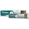 3x Himalaya Herbals Dental Cream Clove -Verzorgingsproducten Winkel 1020954