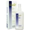 Kalo Spray Permanente Ontharing 2 Kalo Spray Permanente Ontharing -Verzorgingsproducten Winkel 1021047