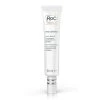 RoC Pro-Correct Anti-Rimpel Concentrate