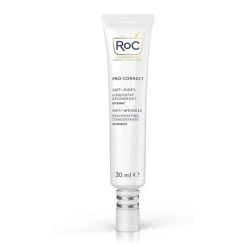 RoC Pro-Correct Anti-Rimpel Concentrate