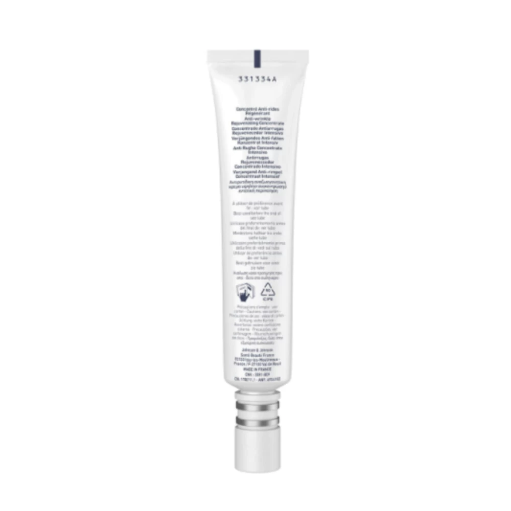 RoC Pro-Correct Anti-Rimpel Concentrate 4 RoC Pro-Correct Anti-Rimpel Concentrate - Afbeelding 2