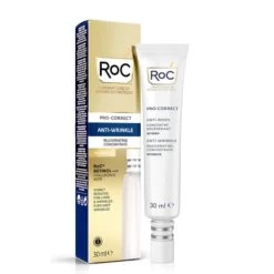 RoC Pro-Correct Anti-Rimpel Concentrate 7 RoC Pro-Correct Anti-Rimpel Concentrate -Verzorgingsproducten Winkel 1021195 3