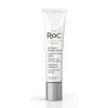 RoC Retinol Correxion Wrinkle Correct Oogcrème -Verzorgingsproducten Winkel 1021198