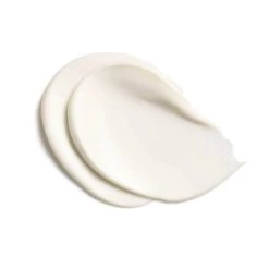 RoC Retinol Correxion Wrinkle Correct Daily Moisturizer -Verzorgingsproducten Winkel 1021199 3